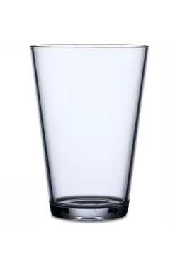 Glas Flow 275 ML-Mepal Outlet