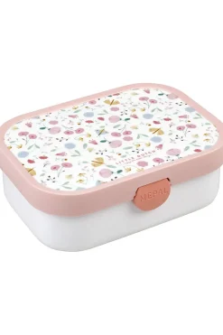 Lunchbox Campus-Mepal Discount