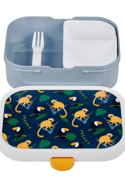 Lunchbox Campus-Mepal Fashion