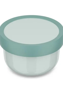 Lunchbox Fruitbox Campus 300Ml-Mepal Hot