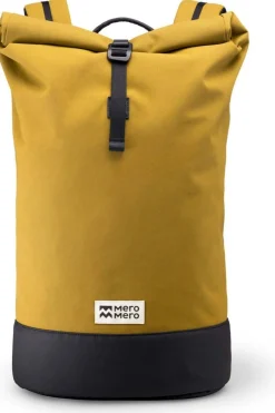 Dagrugzak Squamish Backpack V3-MeroMero Fashion