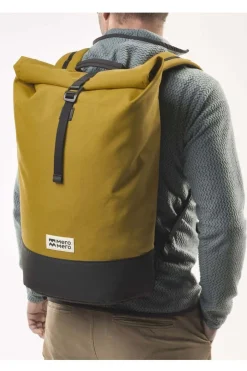 Dagrugzak Squamish Backpack V3-MeroMero Fashion