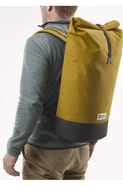 Dagrugzak Squamish Backpack V3-MeroMero Fashion