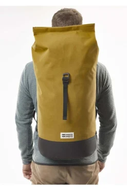 Dagrugzak Squamish Backpack V3-MeroMero Fashion