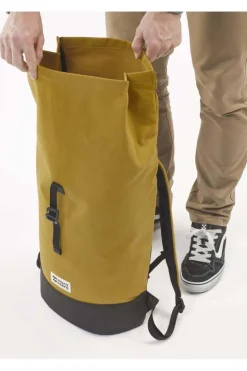 Dagrugzak Squamish Backpack V3-MeroMero Fashion