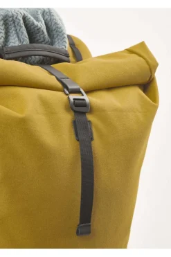 Dagrugzak Squamish Backpack V3-MeroMero Fashion