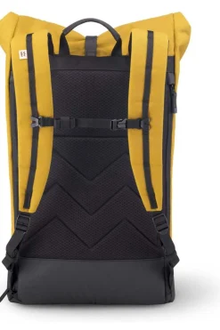 Dagrugzak Squamish Backpack V3-MeroMero Fashion