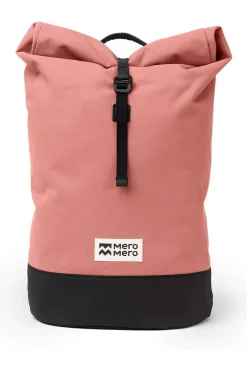 Dagrugzak Wanaka Backpack 10L-MeroMero Hot