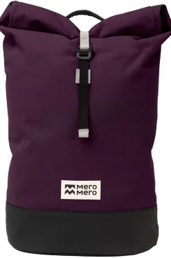 Dagrugzak Wanaka Backpack 10L-MeroMero Sale