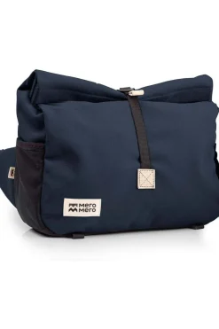Heuptas Piha Bag-MeroMero Online