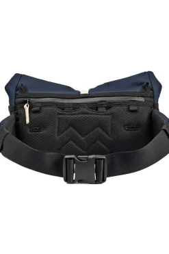 Heuptas Piha Bag-MeroMero Online