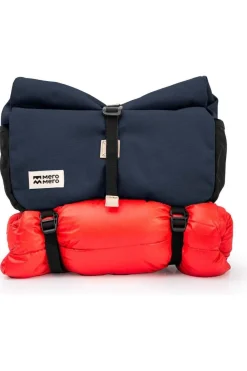 Heuptas Piha Bag-MeroMero Online