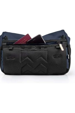 Heuptas Piha Bag-MeroMero Online