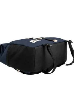 Heuptas Piha Bag-MeroMero Online