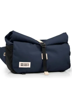 Heuptas Piha Bag-MeroMero Online