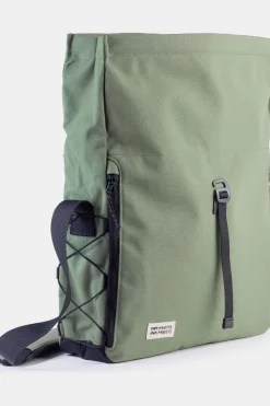 Opbergsysteem Norrebro Messenger-MeroMero Outlet