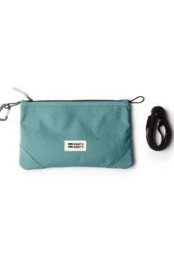 Opbergsysteem Stuff Pouch V2-MeroMero Best