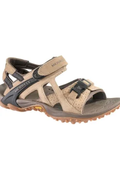 Sandaal Kahuna III-Merrell Outlet