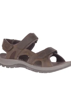 Sandaal Sandspur 2 Covertible-Merrell Discount