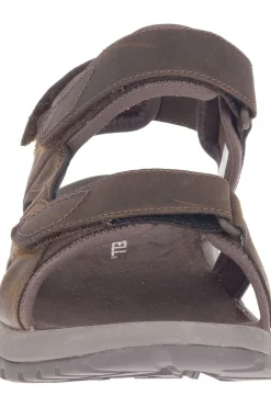 Sandaal Sandspur 2 Covertible-Merrell Discount