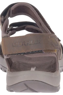 Sandaal Sandspur 2 Covertible-Merrell Discount