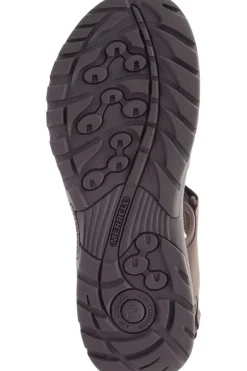 Sandaal Sandspur 2 Covertible-Merrell Discount