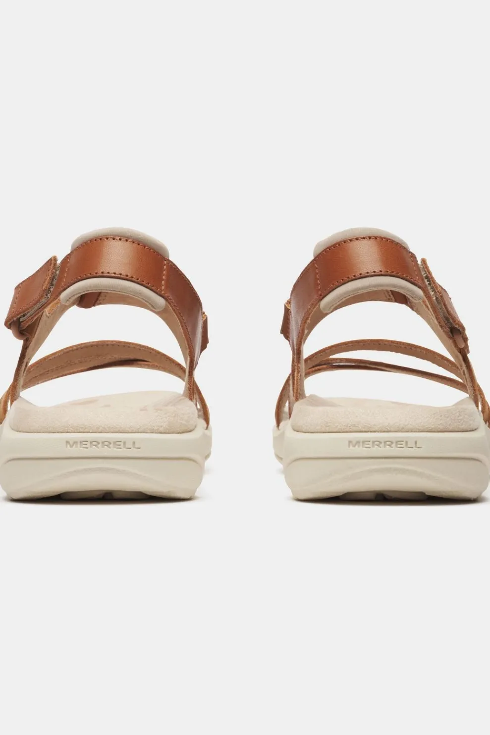 Sandalen Harbor Backstrap-Merrell Online