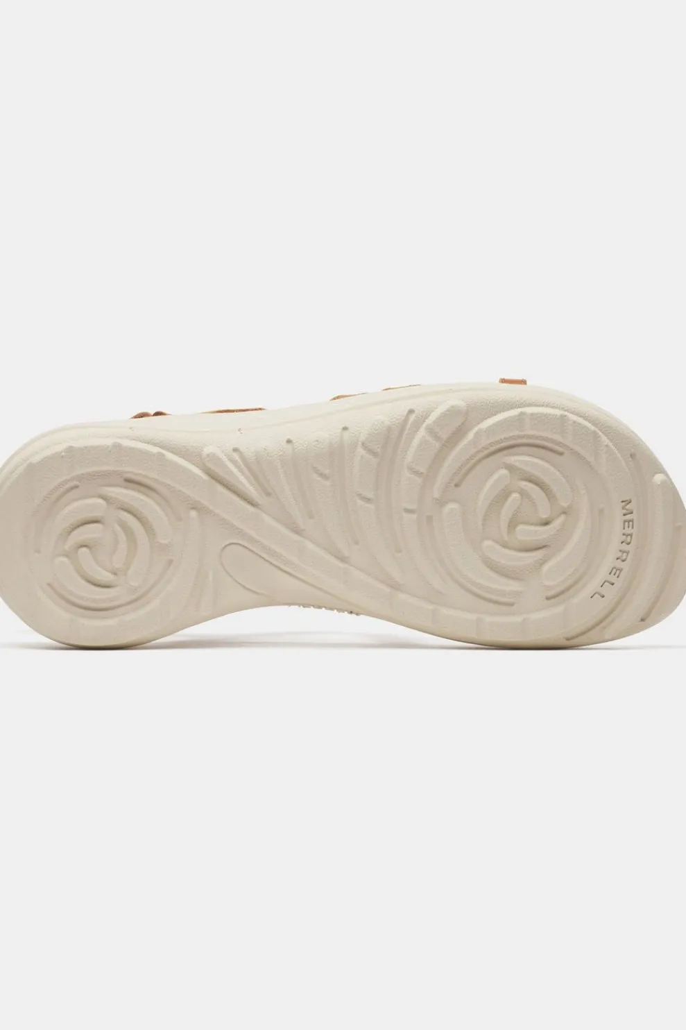 Sandalen Harbor Backstrap-Merrell Online