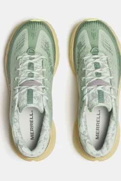 Trailschoenen Agility Peak 5 Gtx Wms-Merrell Discount