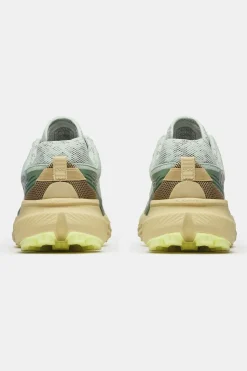 Trailschoenen Agility Peak 5 Gtx Wms-Merrell Discount