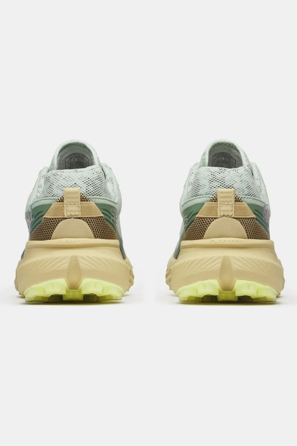 Trailschoenen Agility Peak 5 Gtx Wms-Merrell Discount