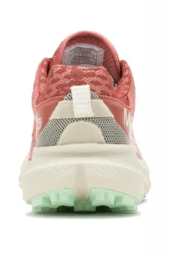 Fashion Merrell Trailschoenen Agility Peak 5 Gtx Wms Sedona