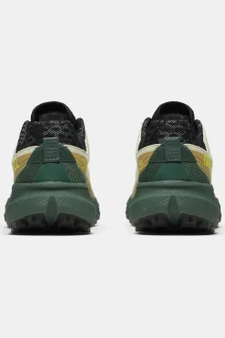 New Merrell Trailschoenen Agility Peak 5 Beach