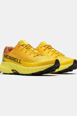 Trailschoenen Agility Peak 5-Merrell Best