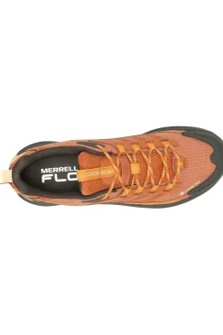 Wandelschoenen Moab Speed 2 Gore-Tex-Merrell Outlet