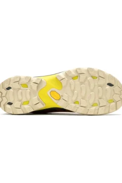 Wandelschoenen Moab Speed 2 Gore-Tex-Merrell Outlet