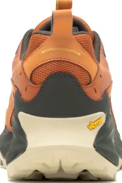 Wandelschoenen Moab Speed 2 Gore-Tex-Merrell Outlet