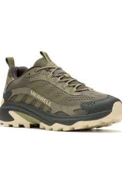 Wandelschoenen Moab Speed 2-Merrell Online