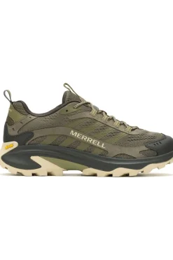 Wandelschoenen Moab Speed 2-Merrell Online