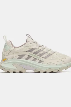 Wandelschoenen Moab Speed 2-Merrell Best