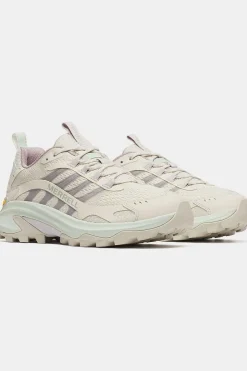 Wandelschoenen Moab Speed 2-Merrell Best