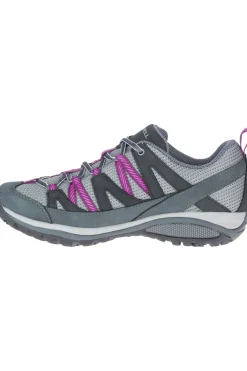 Clearance Merrell Wandelschoenen Siren Sport 3 Gore-tex Granite