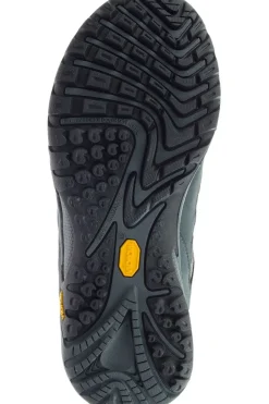 Clearance Merrell Wandelschoenen Siren Sport 3 Gore-tex Granite