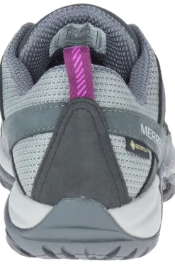 Clearance Merrell Wandelschoenen Siren Sport 3 Gore-tex Granite