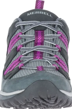 Clearance Merrell Wandelschoenen Siren Sport 3 Gore-tex Granite