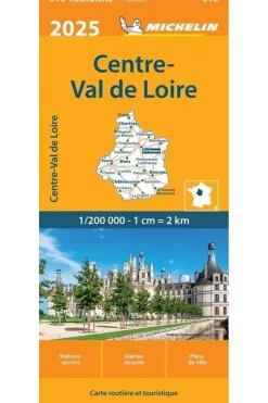 Best Michelin Boek Centre 2021 518 Mich (R) 2025