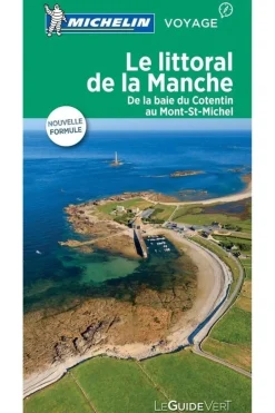 Boek Mic Mi.Gvf.153-Michelin Clearance