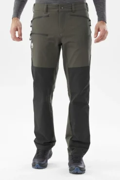 Broek All Outdoor Xcs200-Millet Outlet