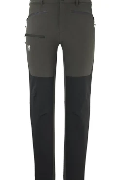 Broek All Outdoor Xcs200-Millet Outlet