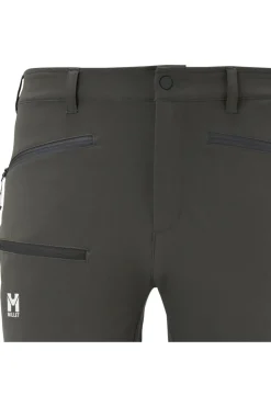 Broek All Outdoor Xcs200-Millet Outlet